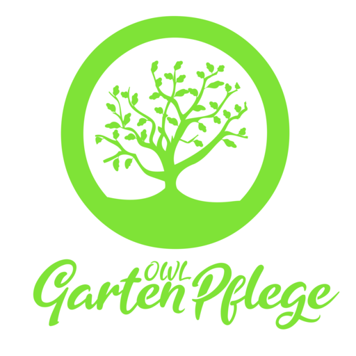 OWL-Gartenpflege